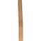 Ekena Millwork 3 1/2"W x 28"D x 36"H Legacy Smooth Knee Brace, Western Red Cedar BRC04X28X36LEC00SWR - alternate 4